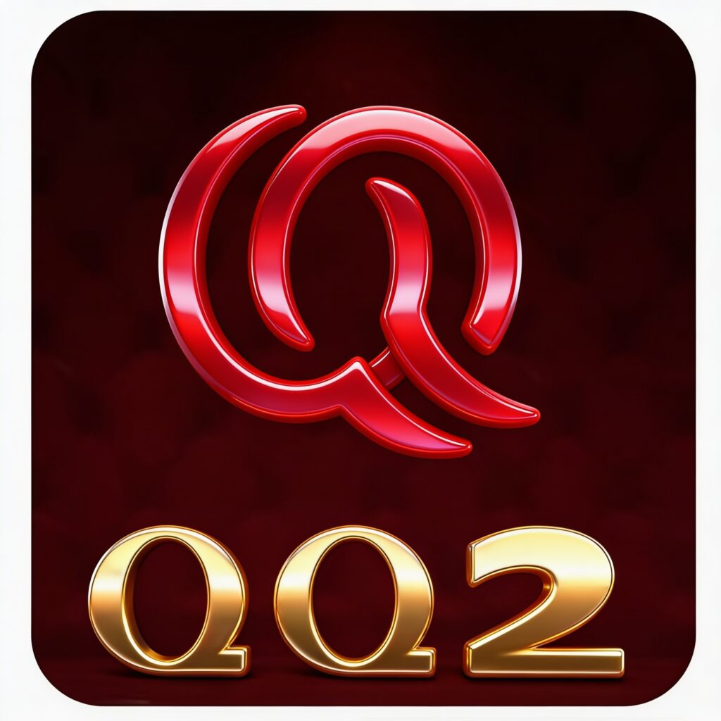 QQ2 Game APK and QQ2 App download