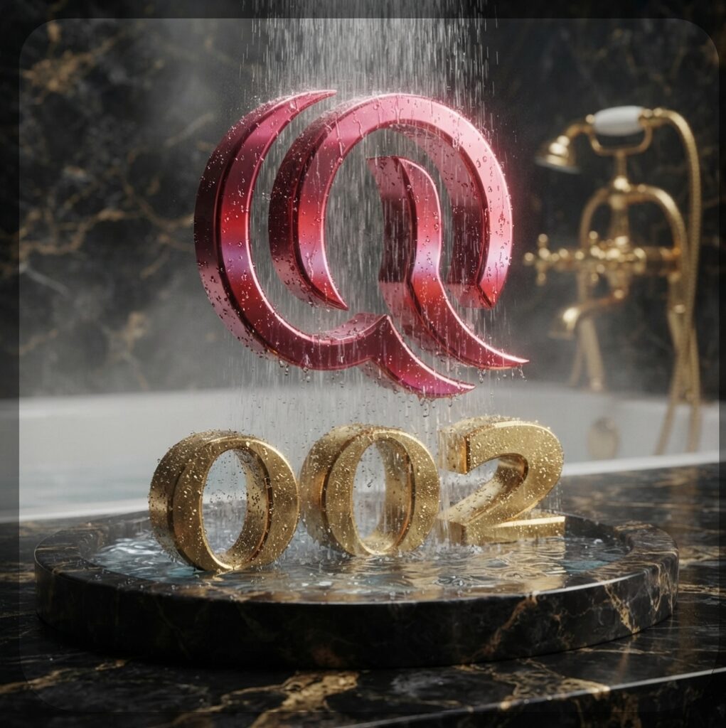 QQ2 Game APK, QQ2 App and QQ2 latest version download