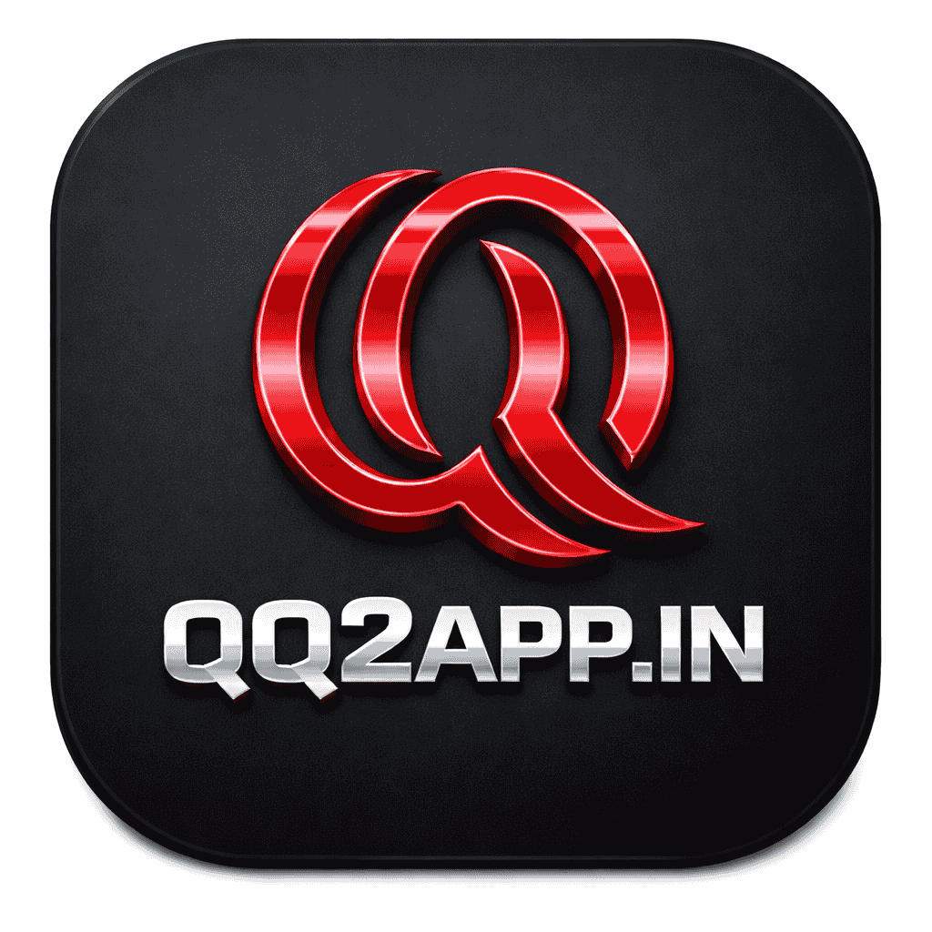 QQ2 Game brings a clean interface and smooth performance for users.