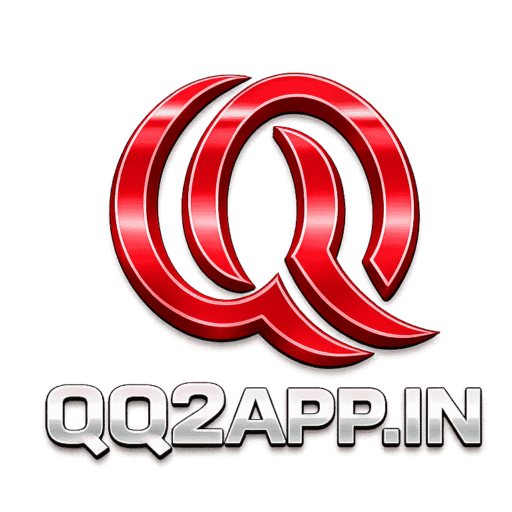 QQ2 game latest version 2026 for Android users