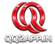 QQ2 game latest version 2026 for Android users