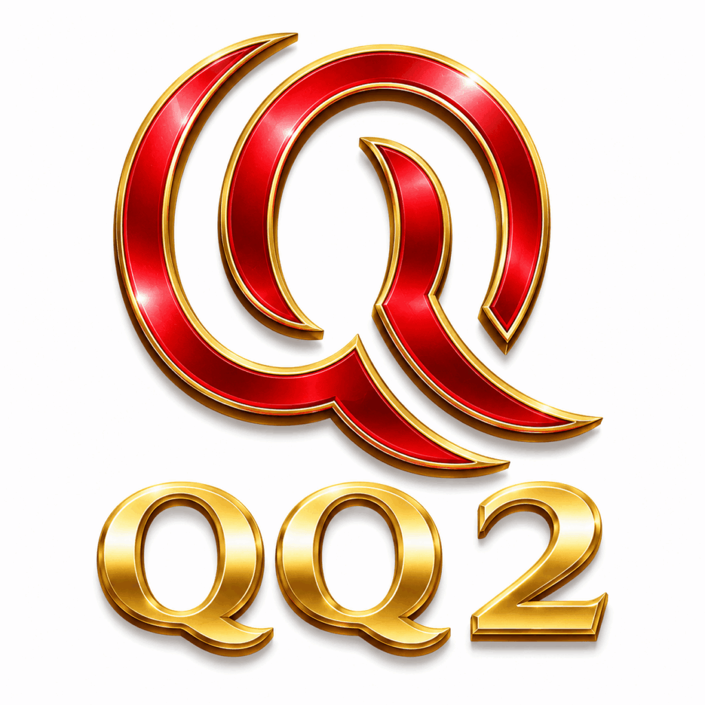 QQ2 Game APK – QQ2 Game App, QQ2 APK & Login