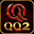 QQ2 Game APK – QQ2 Game App, QQ2 APK and QQ2 Login